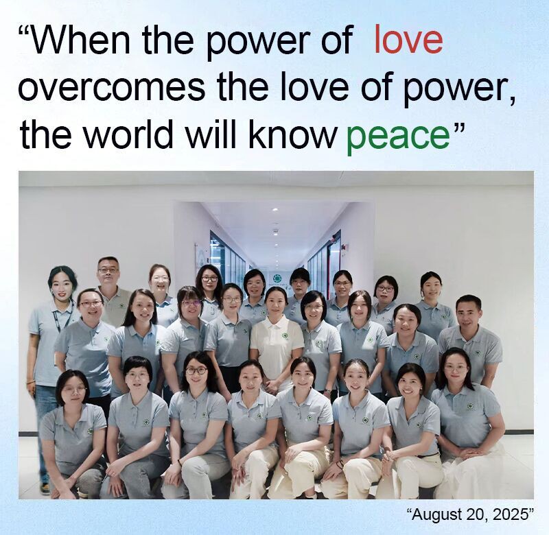 Oriental  Hârtie  (Hk)  Limitat